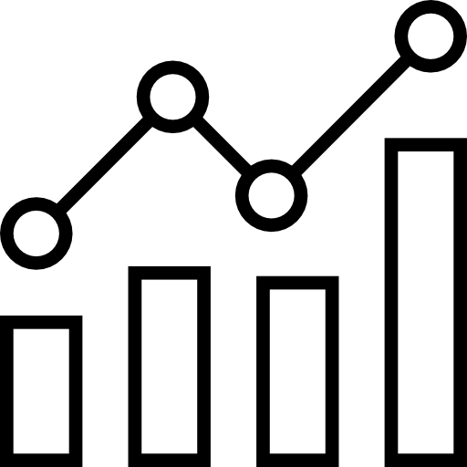 BI Icon