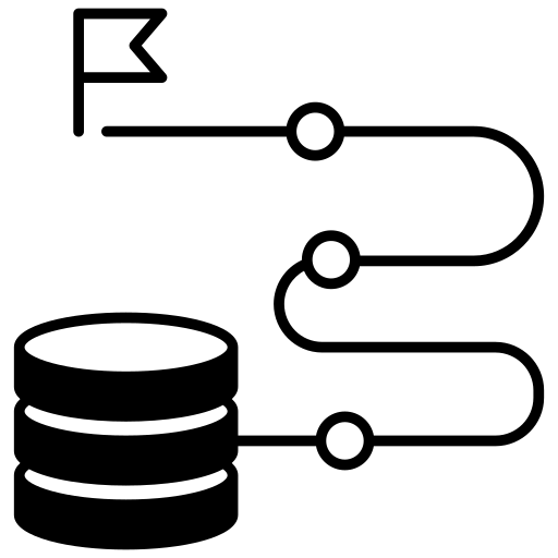 ETL Icon